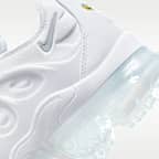 Tenis para hombre Nike Air VaporMax Plus