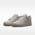 Tenis para hombre Nike Air Force 1 '07