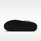 Nike Air Max 90 Premium Men's Shoes
