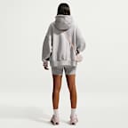 Nike Sportswear Phoenix Fleece Women's Oversized Hoodie