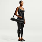 NikeSKIMS Women's Yoga Mat. Nike.com