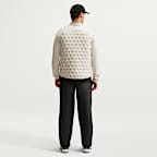 Nike  Men's Repel Golf Jacket