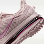 Nike Pegasus Premium Women's Road Running Shoes