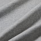 Nike Solo-fleece-joggers til mænd