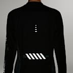 Nike Swift Women's Long-Sleeve Running Top