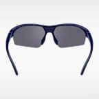 Okulary przeciwsłoneczne Nike Cadence Duo Mirrored