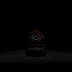 Nike Structure 26 Men's Road Running Shoes