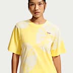 ナイキ スポーツウェア ウィメンズ Tシャツ