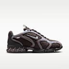 Nike Air Zoom Spiridon Cage 2 Men's Shoes