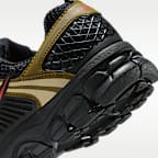 Nike Vomero 5 Big Kids' Shoes with Reflective Accents