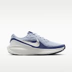 Nike Revolution 8 Straßenlaufschuh (Damen)