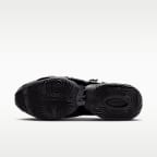 รองเท้าผู้หญิง Nike Air Max Muse