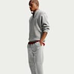Nike Club Men's Joggers