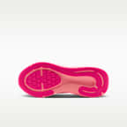 Nike Stellar Ride Big Kids' Running Shoes