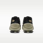 Nike Diamond Showcase MTL Men's Baseball Cleats