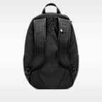 Nike Heritage Sweep Backpack (25L)