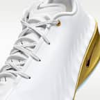 Nike G.T. Cut 4 CNY Basketball Shoes