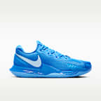 รองเท้าเทนนิสฮาร์ดคอร์ทผู้ชาย NikeCourt Zoom Vapor Cage 4 Rafa