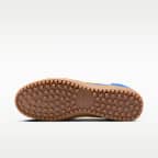 Nike Field General Tenis para hombre