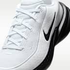 ナイキ アップリフト SC メンズシューズ