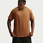 Playera para hombre Nike Sportswear