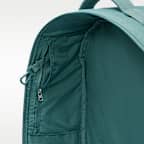 Mochila Nike Utility Power (33 L)