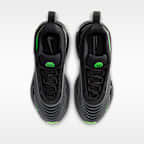 Nike Air Max Fire Big Kids' Shoes