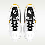 Tenis personalizados para hombre Nike Air Force 1 Low By You