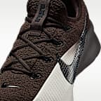 Tenis de entrenamiento para hombre LeBron TR 1
