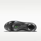 Nike Mercurial Vapor 17 Elite By You normál talajra készült, alacsony szárú, egyedi futballcipő