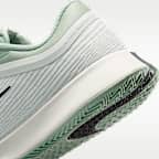 Sapatilhas de ténis para terra batida Nike Vapor Pro 3 para mulher