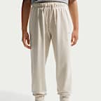 Nike Primary Nano Big Kids' (Boys') Dri-FIT UV Nano Joggers