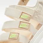 Nike Icon Classic Women's Sandals