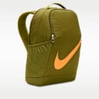 Nike Brasilia Kids' Backpack (18L)