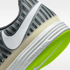 Nike Lunar Gato II Indoor Court Low-Top Football Shoes
