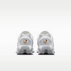 Nike Air Max Dn Big Kids' Shoes