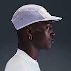 Nike Fly Dri-FIT Unstructured Swoosh Cap