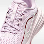 Nike Winflo 12 Hardloopschoenen voor kids (straat)