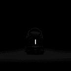 Nike Air Max 2017 Men's Shoes