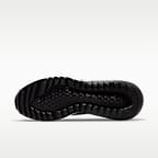 Calzado de golf Nike Air Max 270 G