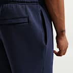 Nike Club Erkek Jogger'ı