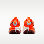 ナイキ ゼガマ 2 メンズ トレイル ランニングシューズ