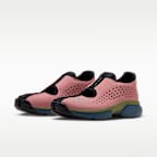 รองเท้าผู้หญิง Nike Rift 2 Suede