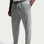 Nike Primary NanoKnit Men's Dri-FIT UV Protection Performance Joggers