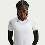 Löpartopp Nike AeroSwift Dri-FIT ADV för kvinnor