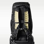 Nike Varsity Elite Mochila (32 l)