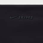 Camiseta de tirantes con cuello cuadrado para mujer NikeSKIMS Matte