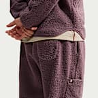 ACG Man's Best Friend Trousers