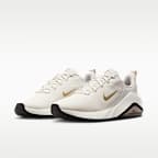 Nike Bella 7 Women's Workout Shoes