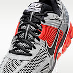 Nike Zoom Vomero 5 Men's Shoes